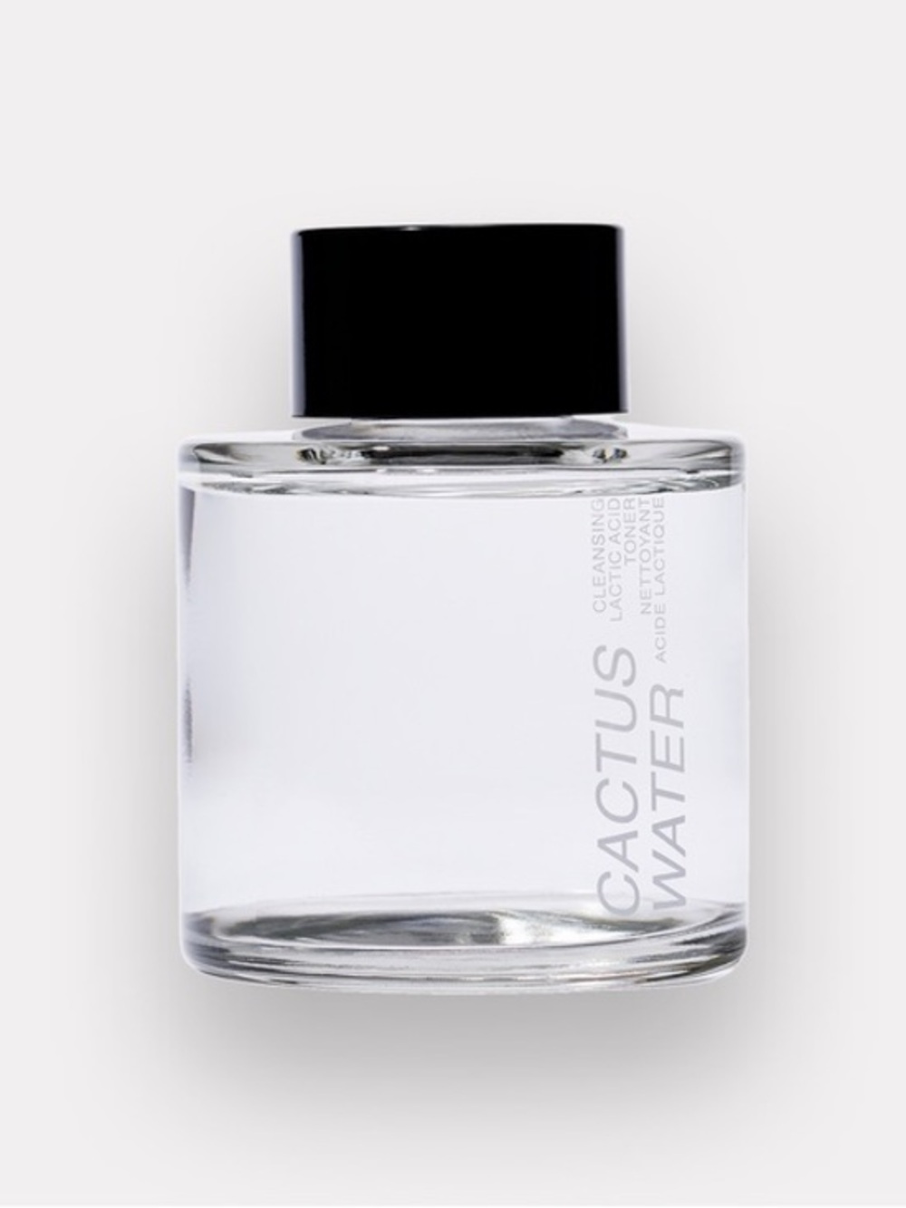 Freck Beauty Cactus Water Toner